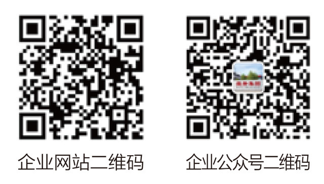 荣势集团